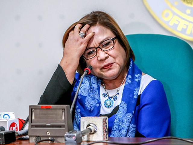 Thế giới - Khu phức hợp 5 vạn người TQ ở Philippines khiến nghị sĩ Manila "sốt vó"