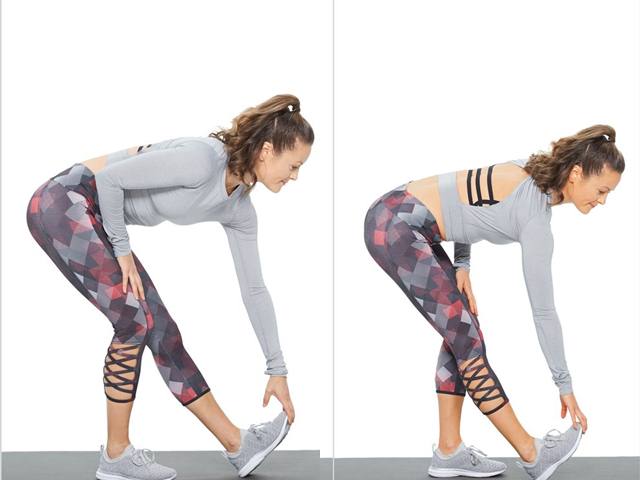 Sức khỏe đời sống - 6 môn thể thao đơn giản nhưng giúp kéo dài tuổi thọ