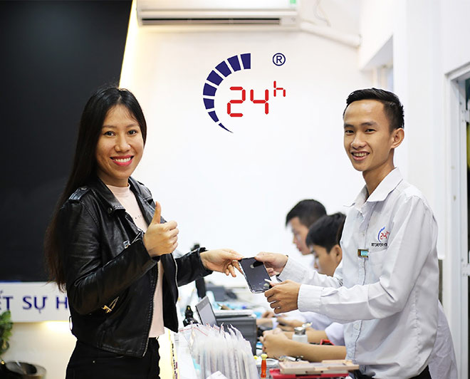 Tạm biệt cánh cửa đại học – khi thất bại chính là cơ hội để lội ngược dòng - 4