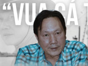 Kinh doanh - Khó khăn chồng chất, &quot;vua cá tra&quot; Hùng Vương tiếp tục lỗ nặng