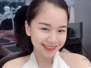 Pháp luật - Điều chưa biết về “hot girl” 18 tuổi điều hành đường dây &quot;sex tour&quot; giá 10 triệu/lượt