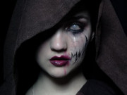 Chuyện ma nửa đêm