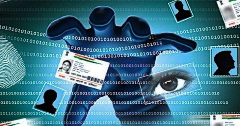 Công nghệ thông tin - Dữ liệu cá nhân của hơn 10.000 bệnh nhân có thể bị lộ vì … nhân viên làm mất ổ cứng ngoài