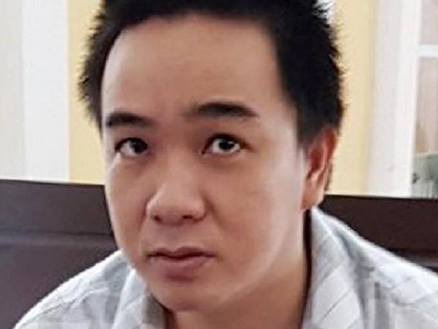 Pháp luật - Vợ đi nhậu xuyên đêm, chồng mang dao đến tìm