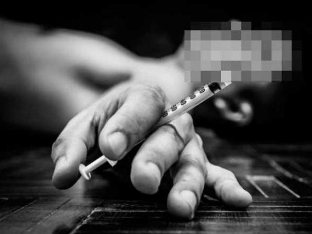 Giải mã tội phạm từ tử thi: Đằng sau cái chết của đại ca giang hồ Bùi...