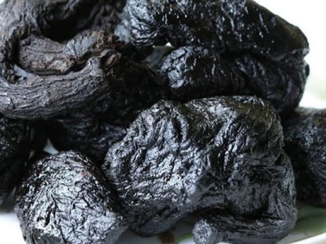 Sức khỏe đời sống - Công dụng tuyệt vời của Thập toàn đại bổ