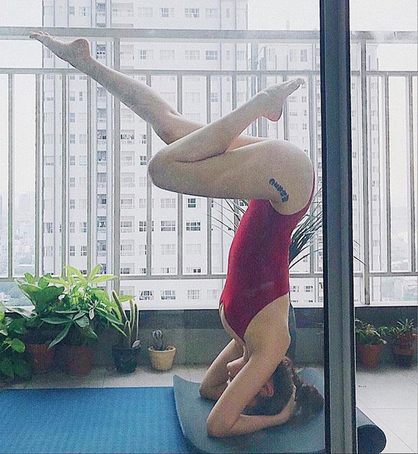 Xăm hông: Xu hướng làm đẹp đang mê hoặc chị em Việt - 15