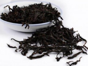Thị trường - Tiêu dùng - Loại trà có giá hàng chục tỷ tại Trung Quốc, ở Việt Nam có nguyên… một rừng
