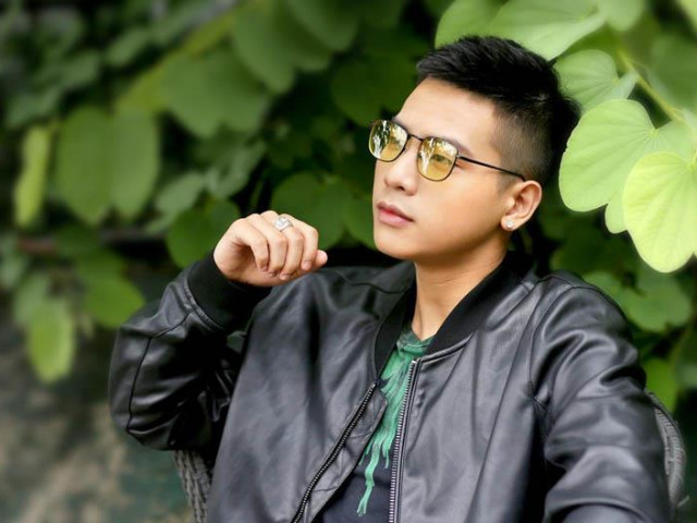 Ca nhạc - MTV - Ca sĩ Quân A.P, người bị Jack từ chối chung show "Giọng ải giọng ai" là ai?