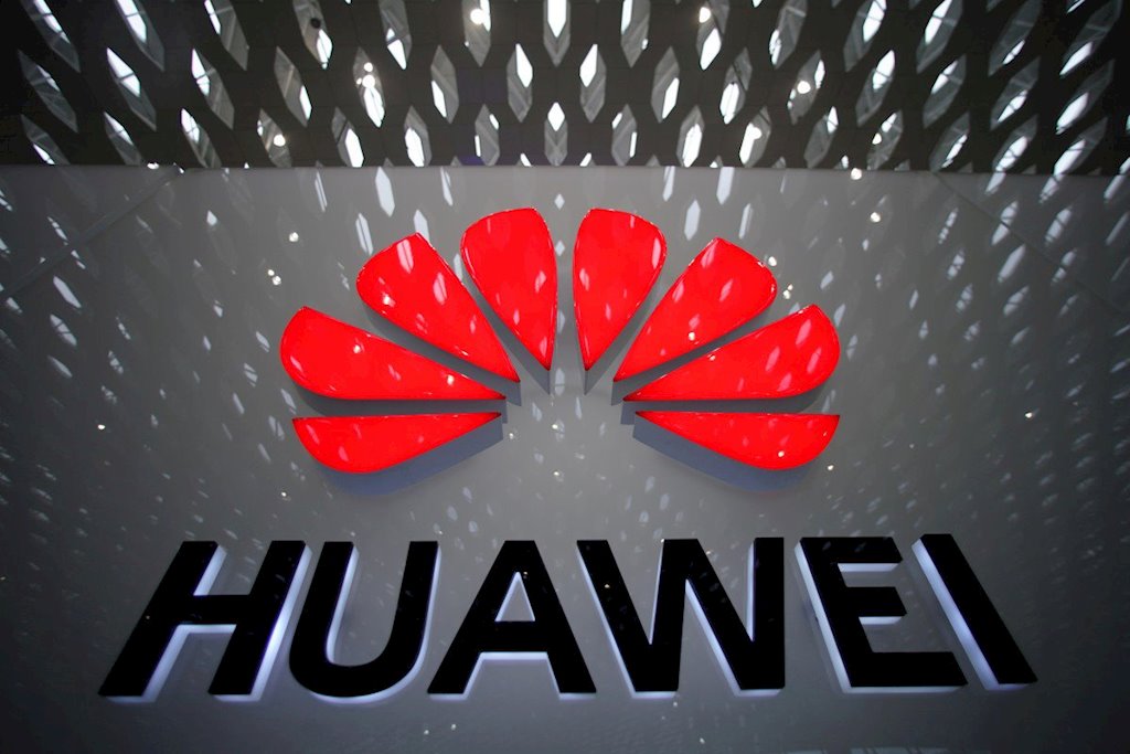 Theo Mỹ cấm cửa Huawei, Ấn Độ nhận ngay đe dọa trừng phạt từ Trung Quốc - 1