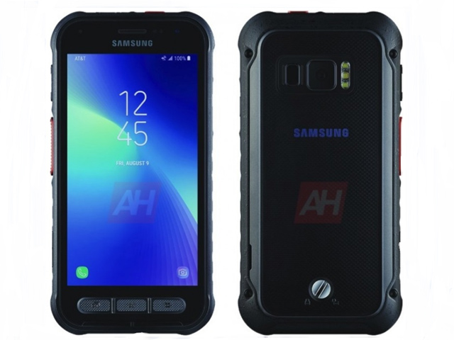 Dế sắp ra lò - Dân phượt nhất định phải chờ chiếc smartphone “nồi đồng cối đá” này