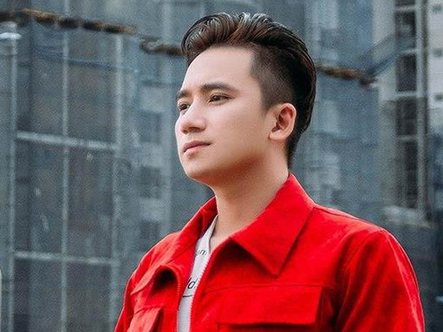 Ca nhạc - MTV - Phan Mạnh Quỳnh nói gì khi bị tố quỵt tiền, vô ơn?