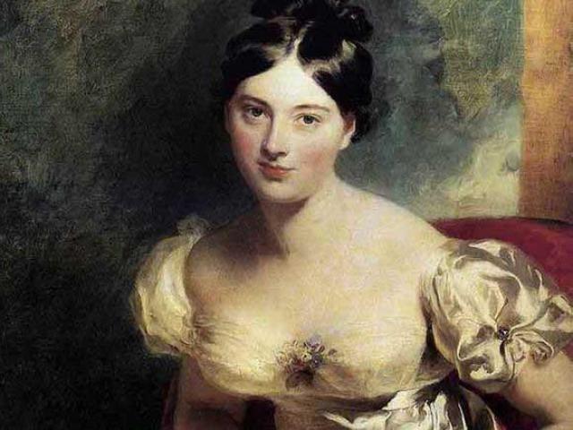 Thế giới - Nàng "Bạch Tuyết ngoài đời" bị mù khi còn rất trẻ, mất trong cảnh cô độc?