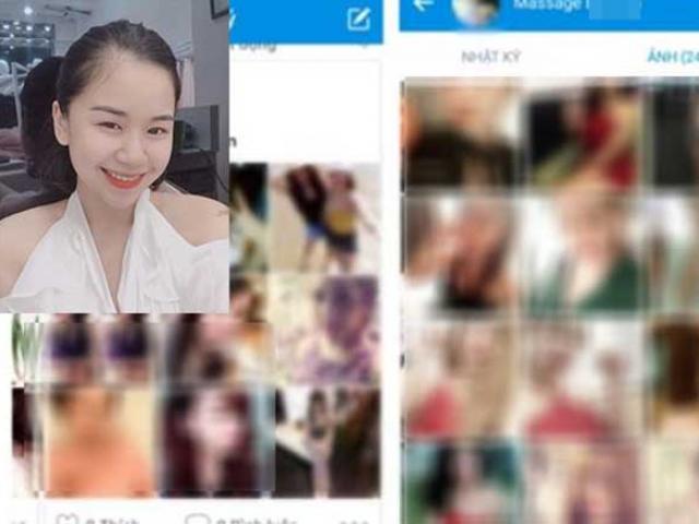 Pháp luật - Nóng trong tuần: Điều hành đường dây gái gọi cao cấp, "hot girl" 18 tuổi vướng lao lý