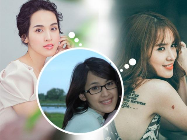 Phim - Trà của "Cổng mặt trời" sau kết hôn: Từng kẹt tiền bán cả quà cưới