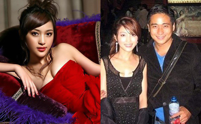 Can Đình Đình còn gắn liền với vai
diễn "dâm phụ" Phan Kim Liên dám yêu, dám hận trong Tân Thủy Hử
2011. Năm 2015, cô đóng phim "Hà Nội, Hà Nội" cùng nam diễn
viên Minh Tiệp của Việt Nam. Năm 2016, Can Đình Đình chính
thức thành lập công ty quản lý riêng. Sự nghiệp của nữ diễn viên
ngày càng thăng hoa trong năm khi khi cô liên tục góp mặt trong 4
phim truyền hình và 2 phim điện ảnh.