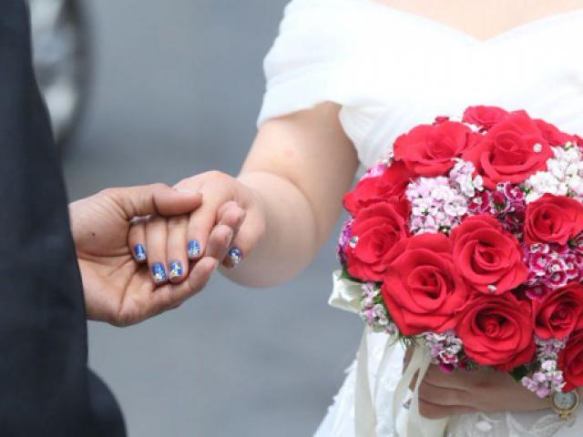 Pháp luật - Cú lừa ngoạn mục của gã… Sở Khanh đội lốt Việt kiều