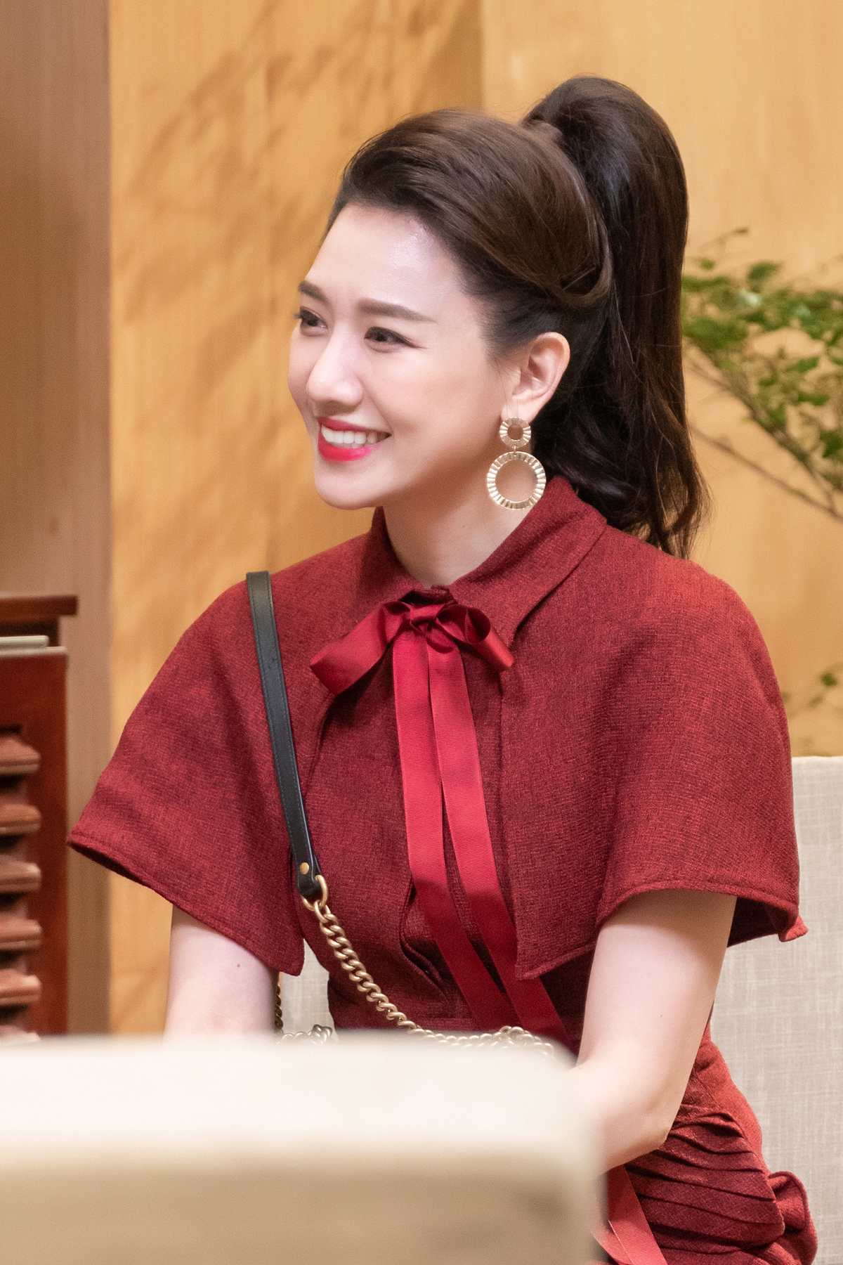 Bí mật cuộc hôn nhân Trấn Thành - Hari Won lần đầu được tiết lộ trên sóng truyền hình - 2