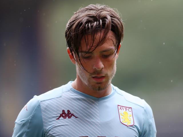 Bóng đá - Cầu thủ đen đủi nhất Ngoại hạng Anh: MU may mắn không rước sao "nghiện ngập"