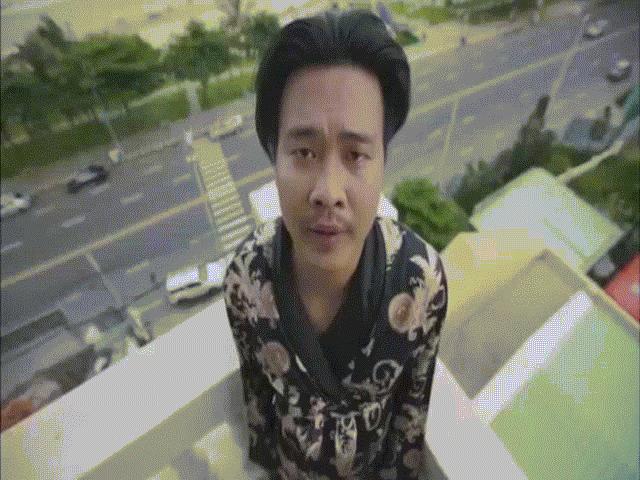 Bạn trẻ - Cuộc sống - Tài Smile trở lại với hit Sơn Tùng MTP cực "hại não"