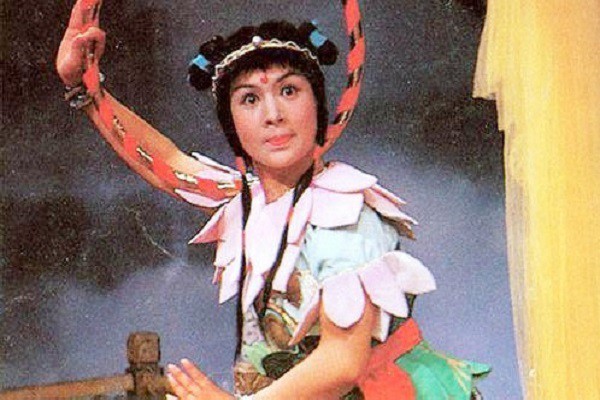 Vì sao Tôn Ngộ Không chỉ đứng thứ 7 trong top 13 cao thủ Tây Du Ký? - 4