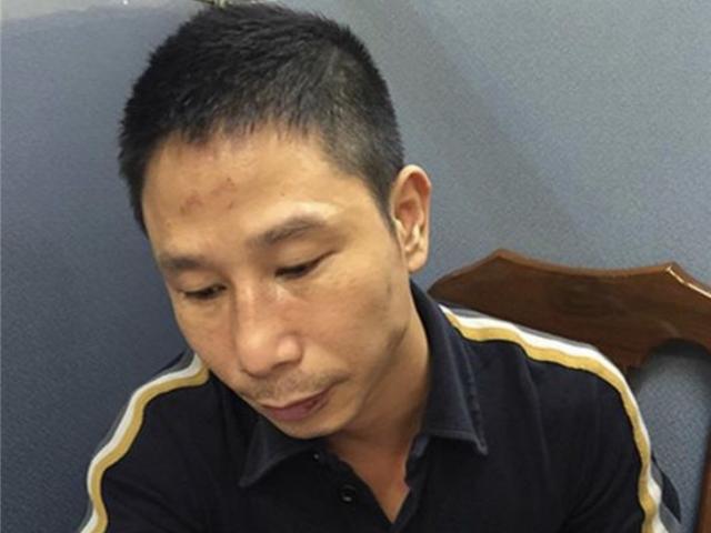 Pháp luật - "Ông trùm" đường dây cá độ bóng đá 1.600 tỷ đồng "sa lưới"