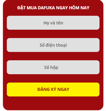 MC Tuấn Tú tiết lộ bí mật giữ lửa gia đình với Hàu biển Dafuka - 2