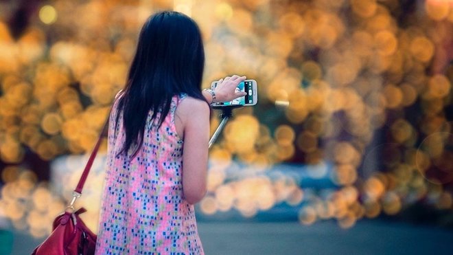 Ai đứng sau công nghệ AI trong smartphone Samsung, Huawei, Oppo giúp chụp ảnh đẹp hơn? - 1