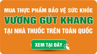 Cách thoát sưng, đau nhức khớp, giảm acid uric cho người bị gút bằng cách tự nhiên cực nhạy - 4