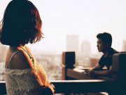 Bạn trẻ - Cuộc sống - Gửi quà chế giễu người cũ lấy chồng nghèo, tôi chết lặng khi nhận được tin “đáp lễ”