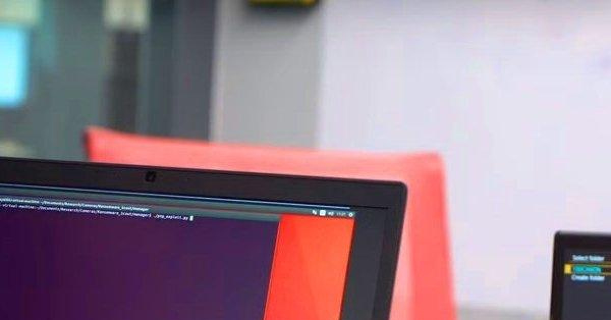 Công nghệ thông tin - Phát hiện gây sốc, máy ảnh kỹ thuật số có thể bị tin tặc tấn công