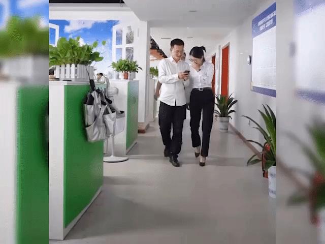 Video Clip Cười - "Ế" quá lâu khiến chàng trai kỳ thị các "cặp đôi"