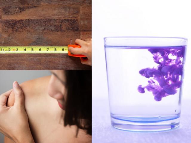 Sức khỏe đời sống - 10 căn bệnh kỳ quái nhất hành tinh, hàng triệu người không thể tin là có thật