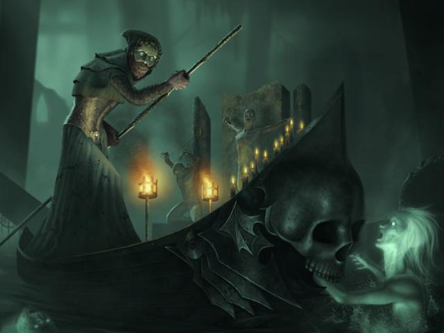 Phi thường - kỳ quặc - Giải mã "lá thư của quỷ Satan" viết cho nữ tu sĩ vào thế kỷ 17