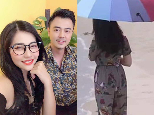 Bạn trẻ - Cuộc sống - Nhân viên của chú Quốc Về nhà đi con công khai "cà khịa" cô gái 2 giây