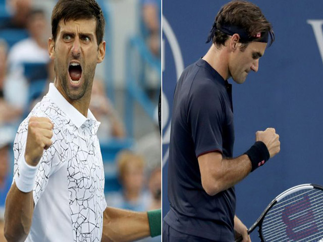 Thể thao - Cincinnati Open ngày 2: Monfils thua đau, Kerber bị loại