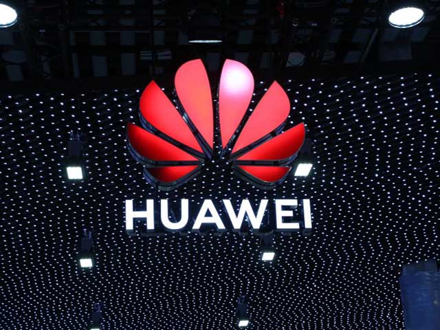 Hết HarmonyOS, Huawei lại lấn sân sang dịch vụ mới hòng đối đầu Google