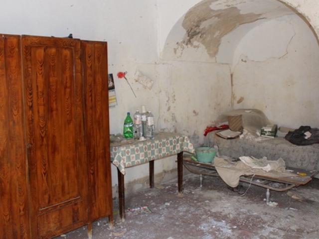 Kinh doanh - Hí hửng mua nhà hơn 20.000 đồng/căn và sự thật ít ngờ bên trong