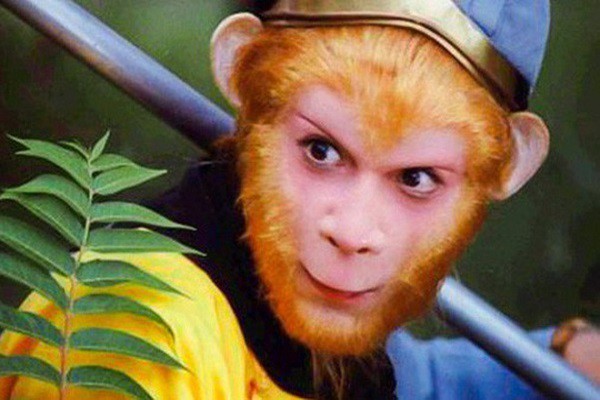 Lục Nhĩ Mỹ Hầu là "ma tâm" của Tôn Ngộ Không nên chỉ có Phật Tổ Như Lai mới phát hiện được đâu là thật đâu là giả