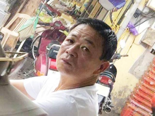 Tin tức trong ngày - Nóng 24h qua: Vì sao Hưng “kính” - Trùm bảo kê chợ Long Biên tử vong?