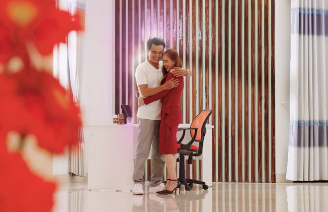 Công dụng bồi bổ sức khỏe của đông trùng hạ thảo với người cao tuổi - 3