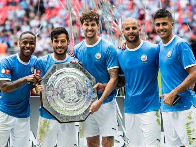 Bóng đá - Tin HOT bóng đá tối 14/8: Thái Sơn Nam giành quyền vào bán kết giải Futsal các CLB châu Á