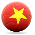 Trực tiếp bóng đá, U23 Việt Nam - Kitchee: Nỗ lực đến cùng (Hết giờ) - 1
