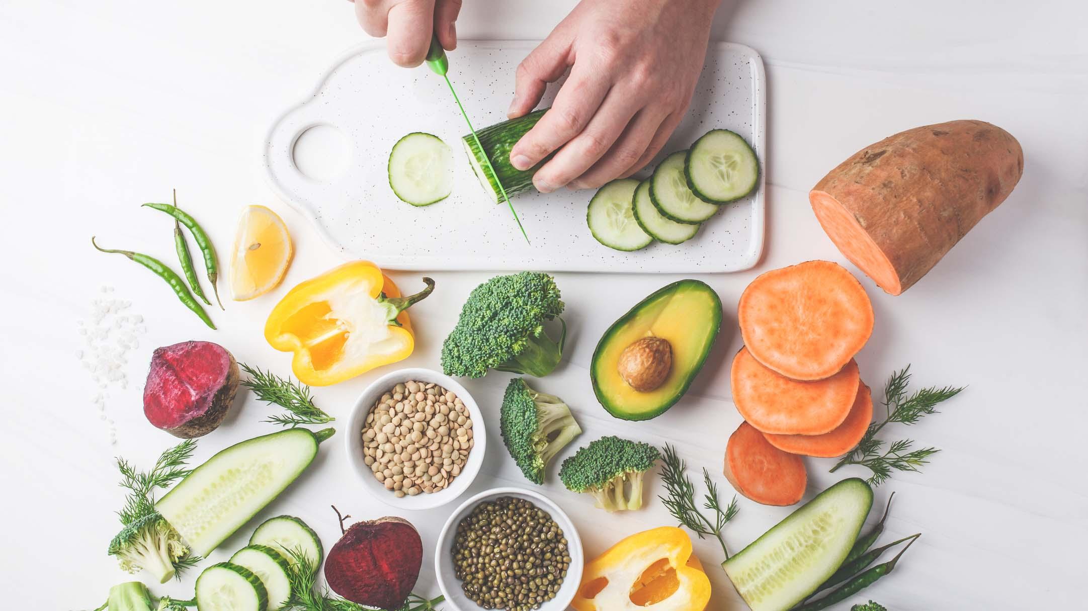 Công nghệ thông tin - Hít khí trời mà vẫn sống là có thật, NASA đã có cách tạo ra thức ăn từ không khí