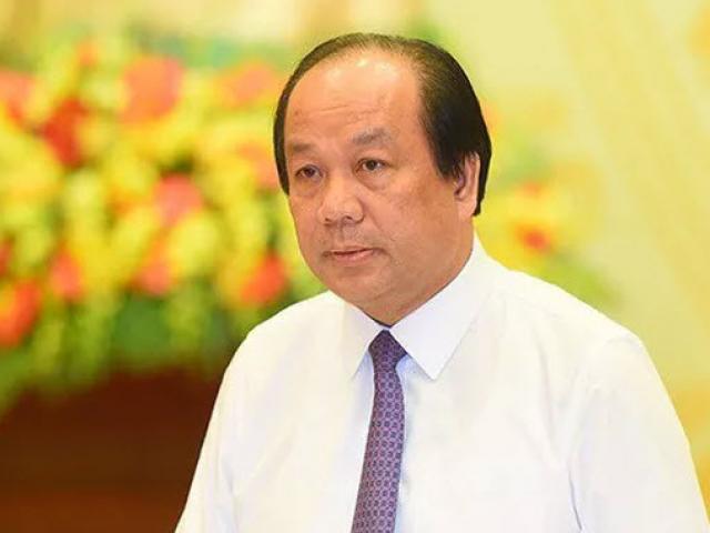 Tin tức trong ngày - Chính phủ kiên quyết không đầu tư BOT trên đường độc đạo