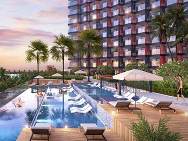 Tin tức du lịch - Du lịch Huế sớm bứt phá trở thành trung tâm du lịch của khu vực