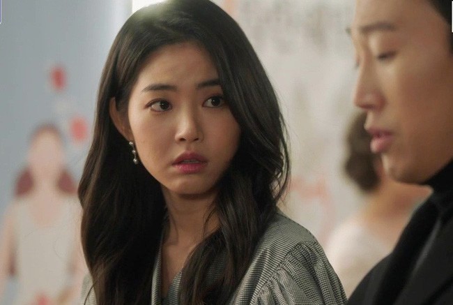 Dù cũng có lúc cãi cọ nhưng hôn nhân của tôi vẫn khá ổn. Ảnh minh họa