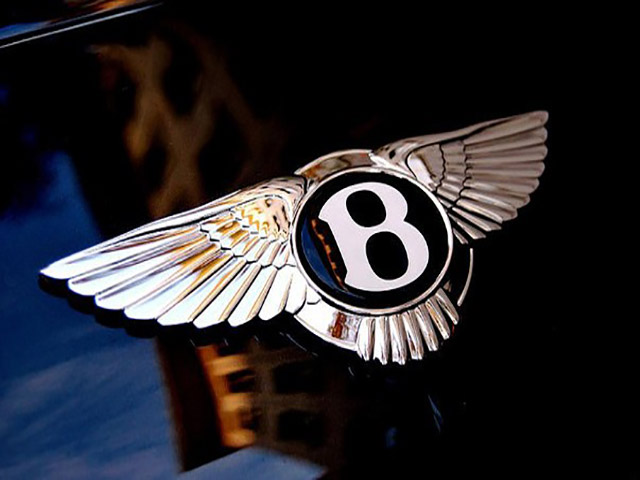 Tin tức ô tô - Bentley lần thứ 3 đồng hành cùng diễn đàn kinh doanh 2019 tại Việt Nam