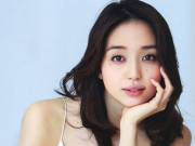 Làm đẹp - Đường + dầu: Mẹo làm đẹp để tóc sáng màu, đầu hết gầu