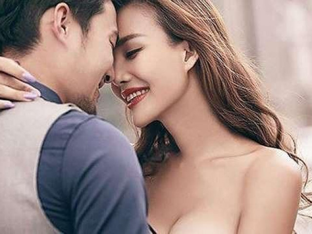 Bạn trẻ - Cuộc sống - Hậu cuộc tình "chan nước mắt" của gái xinh ham giàu